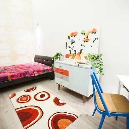 N40 By Small *