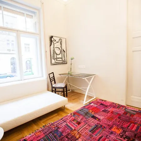 Apartment N40 By Small