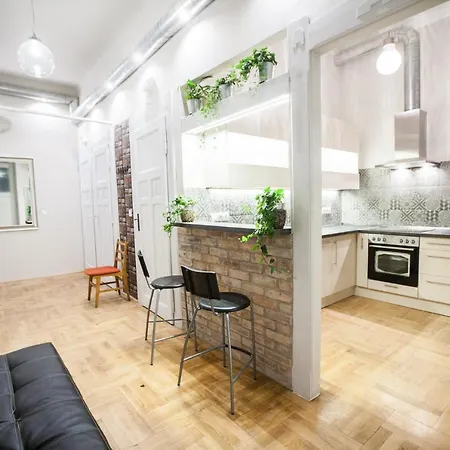 N40 By Small *